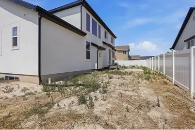 558 N Hampton Ln, Lindon, UT 84042 - Photo 38