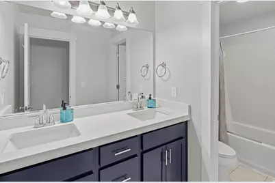 558 N Hampton Ln, Lindon, UT 84042 - Photo 26