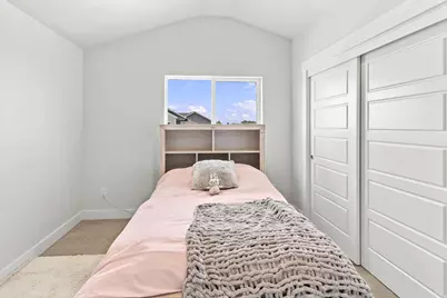 558 N Hampton Ln, Lindon, UT 84042 - Photo 24