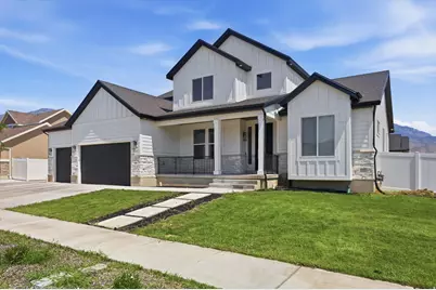 558 N Hampton Ln, Lindon, UT 84042 - Photo 2