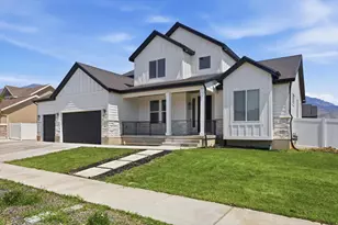 558 N Hampton Ln, Lindon, UT 84042 - Photo 2