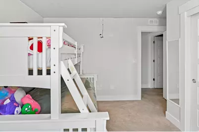 558 N Hampton Ln, Lindon, UT 84042 - Photo 28