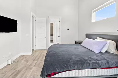 558 N Hampton Ln, Lindon, UT 84042 - Photo 32