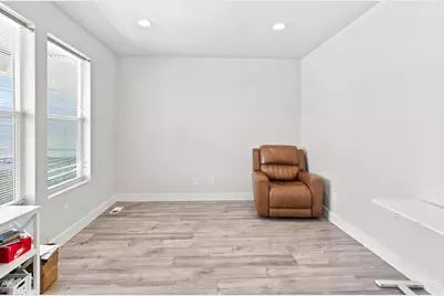 558 N Hampton Ln, Lindon, UT 84042 - Photo 22