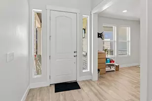 558 N Hampton Ln, Lindon, UT 84042 - Photo 6