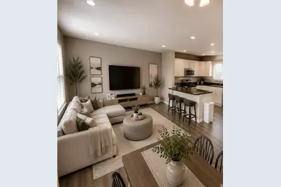 1251 S Alpine Way, Provo, UT 84606 - Photo 2