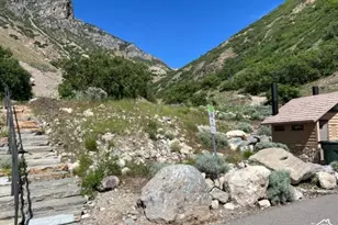 1251 S Alpine Way, Provo, UT 84606 - Photo 12