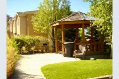 1251 S Alpine Way, Provo, UT 84606 - Photo 10