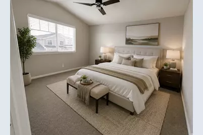 1251 S Alpine Way, Provo, UT 84606 - Photo 6