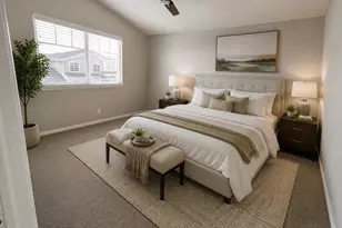1251 S Alpine Way, Provo, UT 84606 - Photo 6