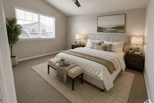 1251 S Alpine Way, Provo, UT 84606 - Photo 6