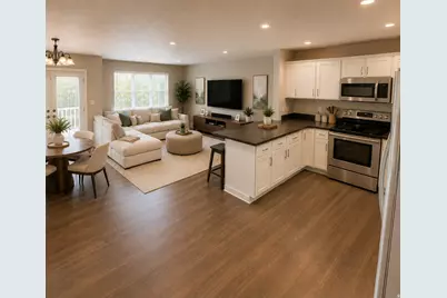1251 S Alpine Way, Provo, UT 84606 - Photo 4
