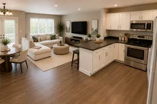 1251 S Alpine Way, Provo, UT 84606 - Photo 4