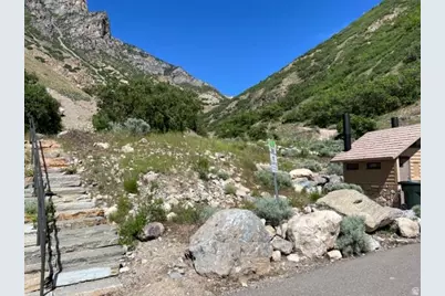 1251 S Alpine Way, Provo, UT 84606 - Photo 12