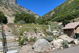 1251 S Alpine Way, Provo, UT 84606 - Photo 12