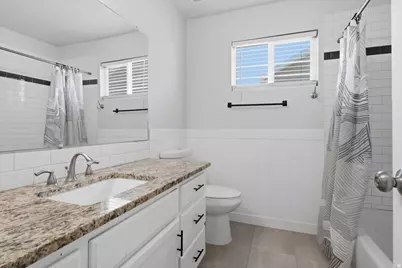 1081 S 900 W, Tooele, UT 84074 - Photo 18