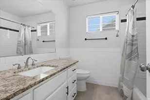 1081 S 900 W, Tooele, UT 84074 - Photo 18