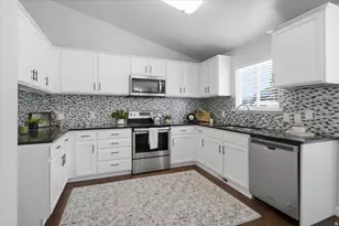 1081 S 900 W, Tooele, UT 84074 - Photo 8