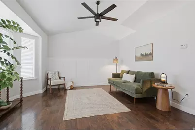 1081 S 900 W, Tooele, UT 84074 - Photo 4