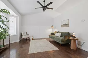 1081 S 900 W, Tooele, UT 84074 - Photo 4