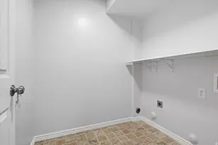 1081 S 900 W, Tooele, UT 84074 - Photo 14