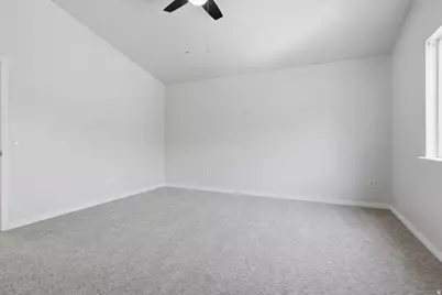1081 S 900 W, Tooele, UT 84074 - Photo 16