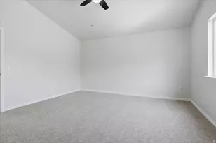 1081 S 900 W, Tooele, UT 84074 - Photo 16