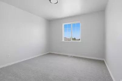 1081 S 900 W, Tooele, UT 84074 - Photo 20