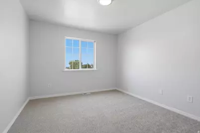 1081 S 900 W, Tooele, UT 84074 - Photo 22