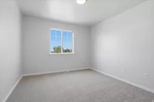 1081 S 900 W, Tooele, UT 84074 - Photo 22