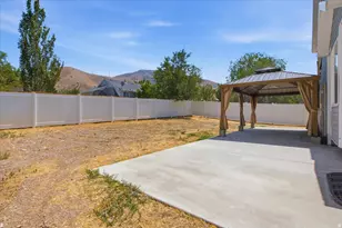 1081 S 900 W, Tooele, UT 84074 - Photo 28