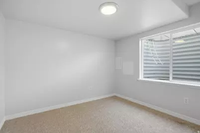 1081 S 900 W, Tooele, UT 84074 - Photo 24