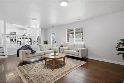 1081 S 900 W, Tooele, UT 84074 - Photo 12
