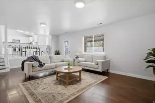 1081 S 900 W, Tooele, UT 84074 - Photo 12