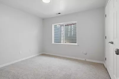1081 S 900 W, Tooele, UT 84074 - Photo 26