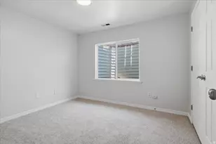 1081 S 900 W, Tooele, UT 84074 - Photo 26