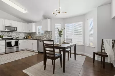 1081 S 900 W, Tooele, UT 84074 - Photo 6