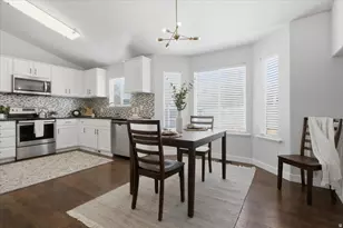 1081 S 900 W, Tooele, UT 84074 - Photo 6
