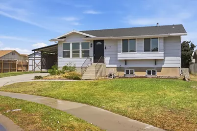 585 W 660 S, Tremonton, UT 84337 - Photo 20