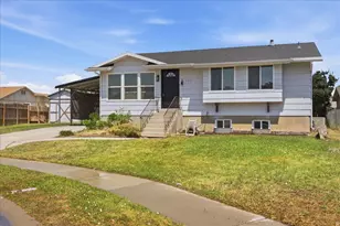 585 W 660 S, Tremonton, UT 84337 - Photo 20