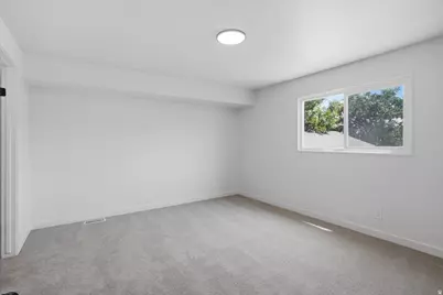 585 W 660 S, Tremonton, UT 84337 - Photo 8