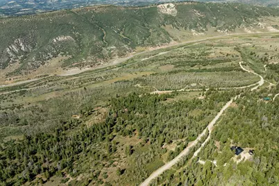 17102 S Alta Dr #D82, Spanish Fork, UT 84660 - Photo 4