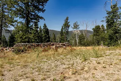 17102 S Alta Dr #D82, Spanish Fork, UT 84660 - Photo 10