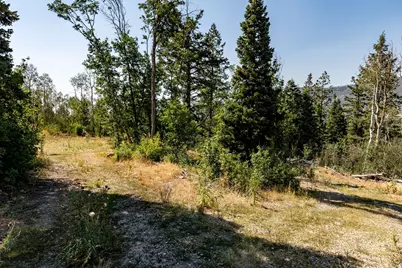 17102 S Alta Dr #D82, Spanish Fork, UT 84660 - Photo 8