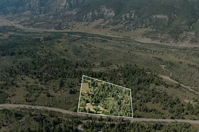 17102 S Alta Dr #D82, Spanish Fork, UT 84660 - Photo 2
