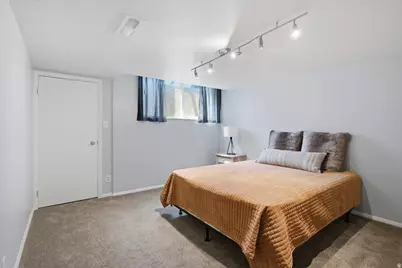 202 W Garden Park, Orem, UT 84057 - Photo 16
