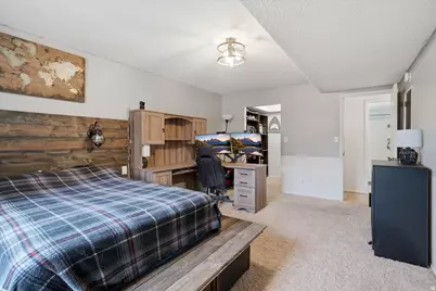 202 W Garden Park, Orem, UT 84057 - Photo 8