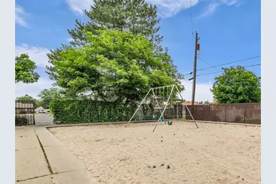 202 W Garden Park, Orem, UT 84057 - Photo 22