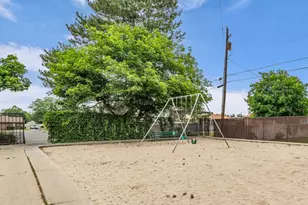 202 W Garden Park, Orem, UT 84057 - Photo 22
