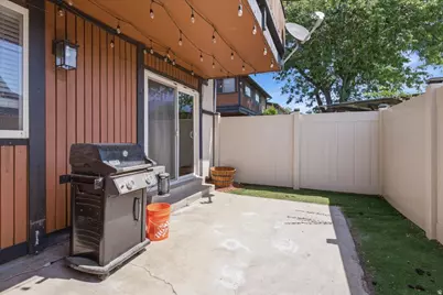 202 W Garden Park, Orem, UT 84057 - Photo 18